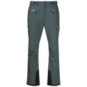 Bergans M OPPDAL INSULATED PANTS