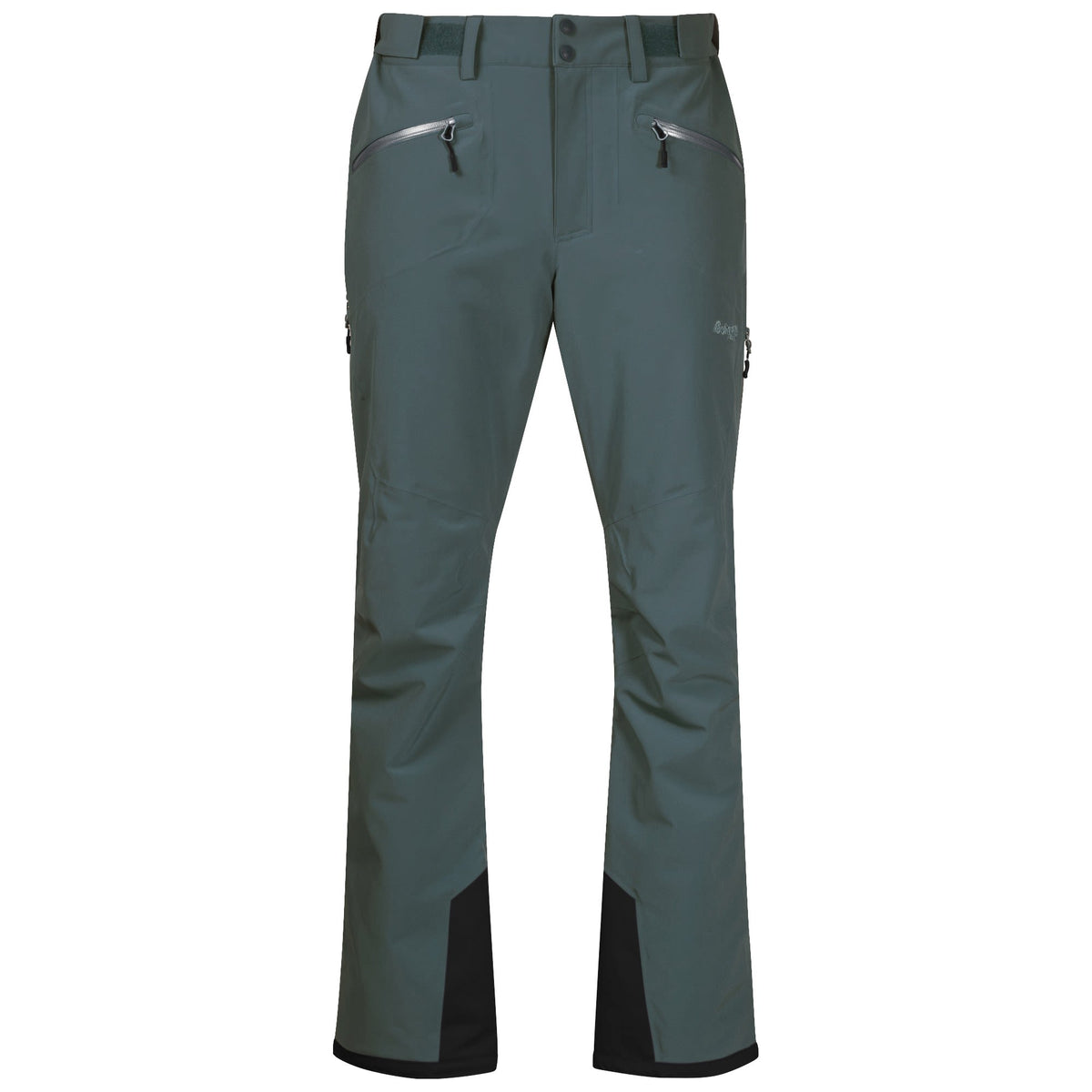 Bergans M OPPDAL INSULATED PANTS