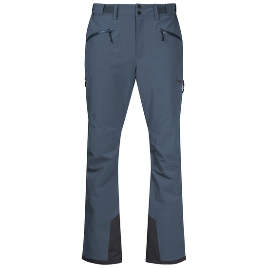 Bergans M OPPDAL INSULATED PANTS