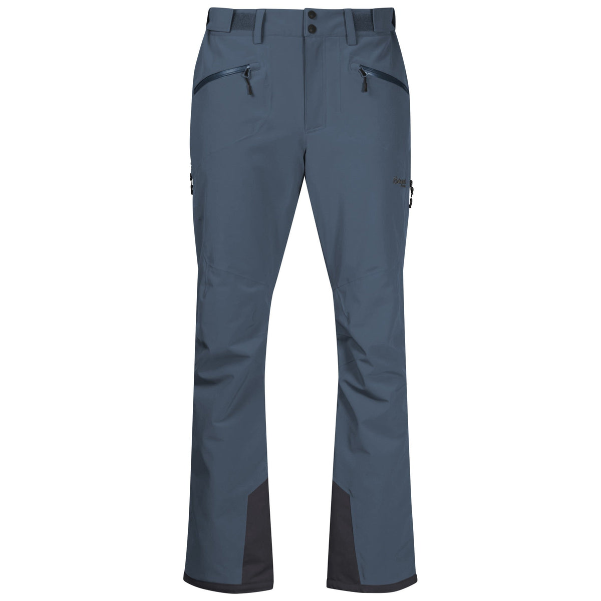 Bergans M OPPDAL INSULATED PANTS