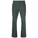 Bergans M OPPDAL INSULATED PANTS