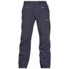 Bergans M OPPDAL INSULATED PANTS