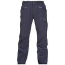 Bergans M OPPDAL INSULATED PANTS
