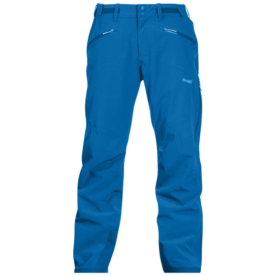 Bergans M OPPDAL INSULATED PANTS