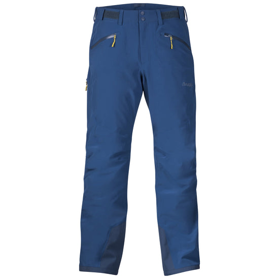 Bergans M OPPDAL INSULATED PANTS