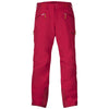 Bergans M OPPDAL INSULATED PANTS