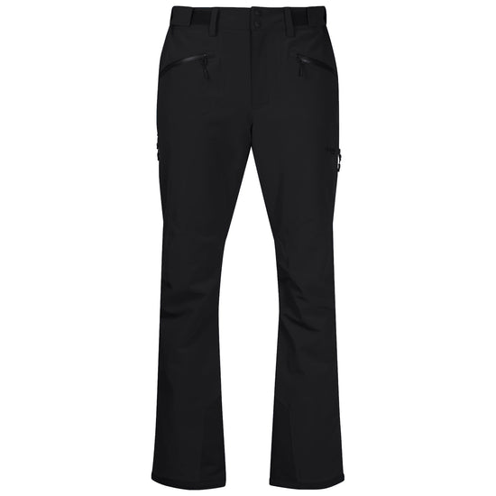 Bergans M OPPDAL INSULATED PANTS