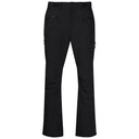 Bergans M OPPDAL INSULATED PANTS