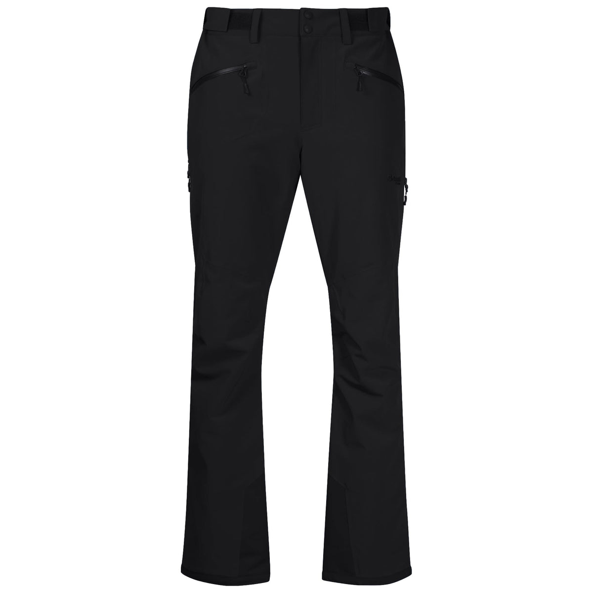 Bergans M OPPDAL INSULATED PANTS