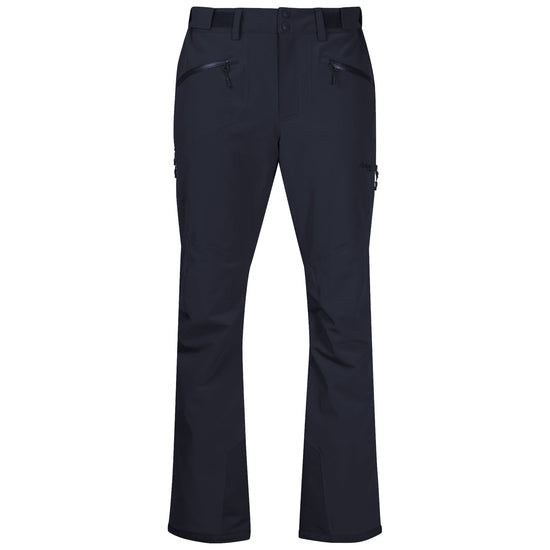 Bergans M OPPDAL INSULATED PANTS