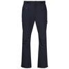 Bergans M OPPDAL INSULATED PANTS