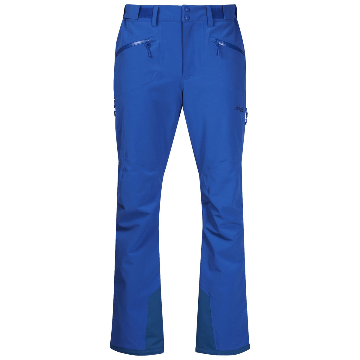 Bergans M OPPDAL INSULATED PANTS