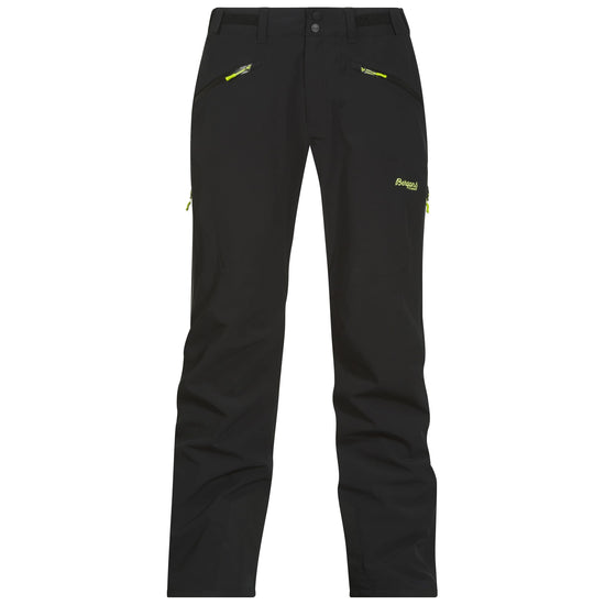 Bergans M OPPDAL INSULATED PANTS