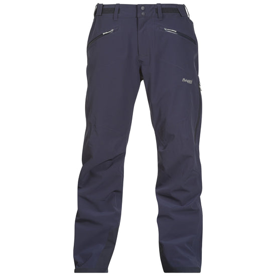 Bergans M OPPDAL PANTS