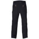 Bergans M OPPDAL PANTS