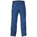 Bergans M OPPDAL PANTS