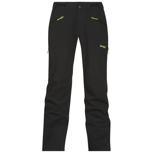 Bergans M OPPDAL PANTS
