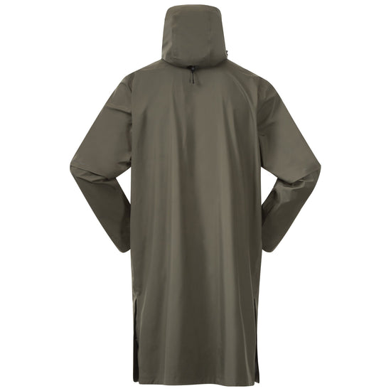 Bergans M OSLO URBAN COAT