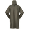 Bergans M OSLO URBAN COAT
