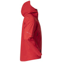 Bergans M RABOT ALLROUND 3L SHELL JACKET