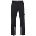 Bergans M RABOT ALLROUND 3L SHELL PANTS