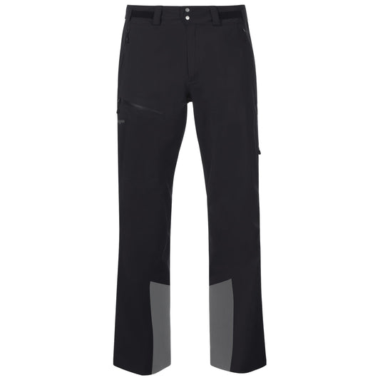 Bergans M RABOT ALLROUND 3L SHELL PANTS