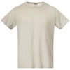 Bergans M RABOT EMBLEM WOOL TEE