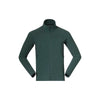 Bergans M RABOT FLEECE MIDLAYER JACKET