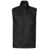 Bergans M RABOT INSULATED HYBRID VEST