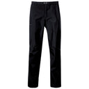 Bergans M RABOT LIGHT 3L LONG-ZIP SHELL PANTS