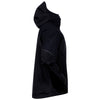 Bergans M RABOT LIGHT 3L SHELL JACKET