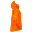 Bergans M RABOT LIGHT 3L SHELL JACKET