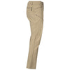 Bergans M RABOT LIGHT SOFTSHELL PANTS