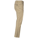 Bergans M RABOT LIGHT SOFTSHELL PANTS