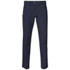 Bergans M RABOT LIGHT SOFTSHELL PANTS