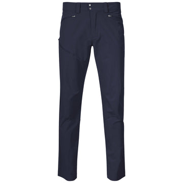 Bergans M RABOT LIGHT SOFTSHELL PANTS