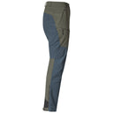 Bergans M RABOT V2 SOFTSHELL PANTS