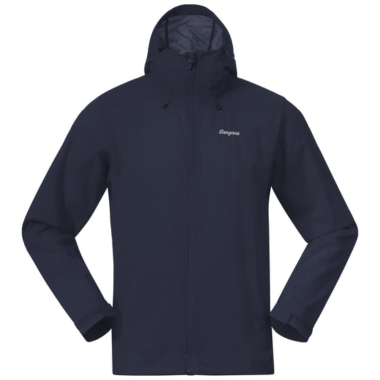 Bergans M RABOT WINDBREAKER JACKET