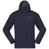 Bergans M RABOT WINDBREAKER JACKET