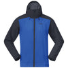 Bergans M RABOT WINDBREAKER JACKET