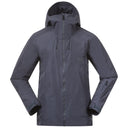 Bergans M STRANDA V2 INSULATED JACKET