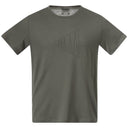 Bergans M VAAGAA ADVENTURE MERINO TEE