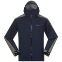 Bergans M VAAGAA ALLROUND 3L SHELL JACKET