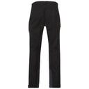 Bergans M VAAGAA ALLROUND 3L SHELL PANTS