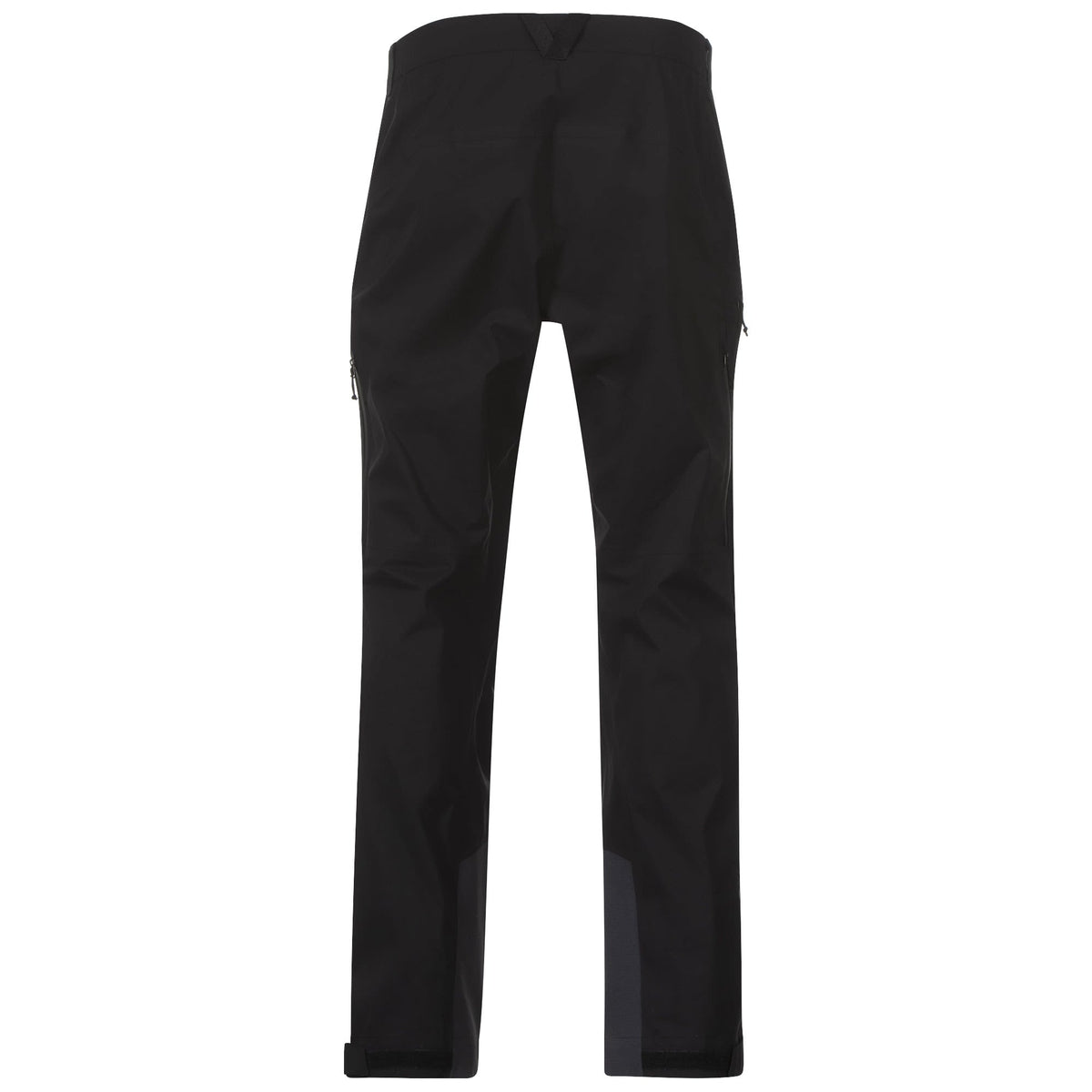 Bergans M VAAGAA ALLROUND 3L SHELL PANTS