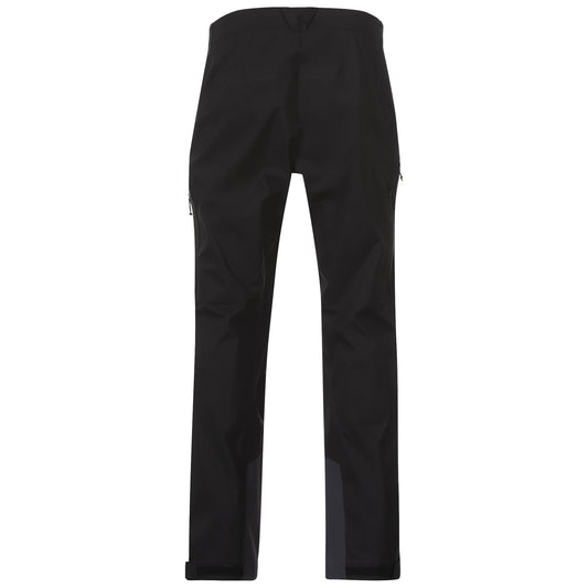 Bergans M VAAGAA ALLROUND 3L SHELL PANTS