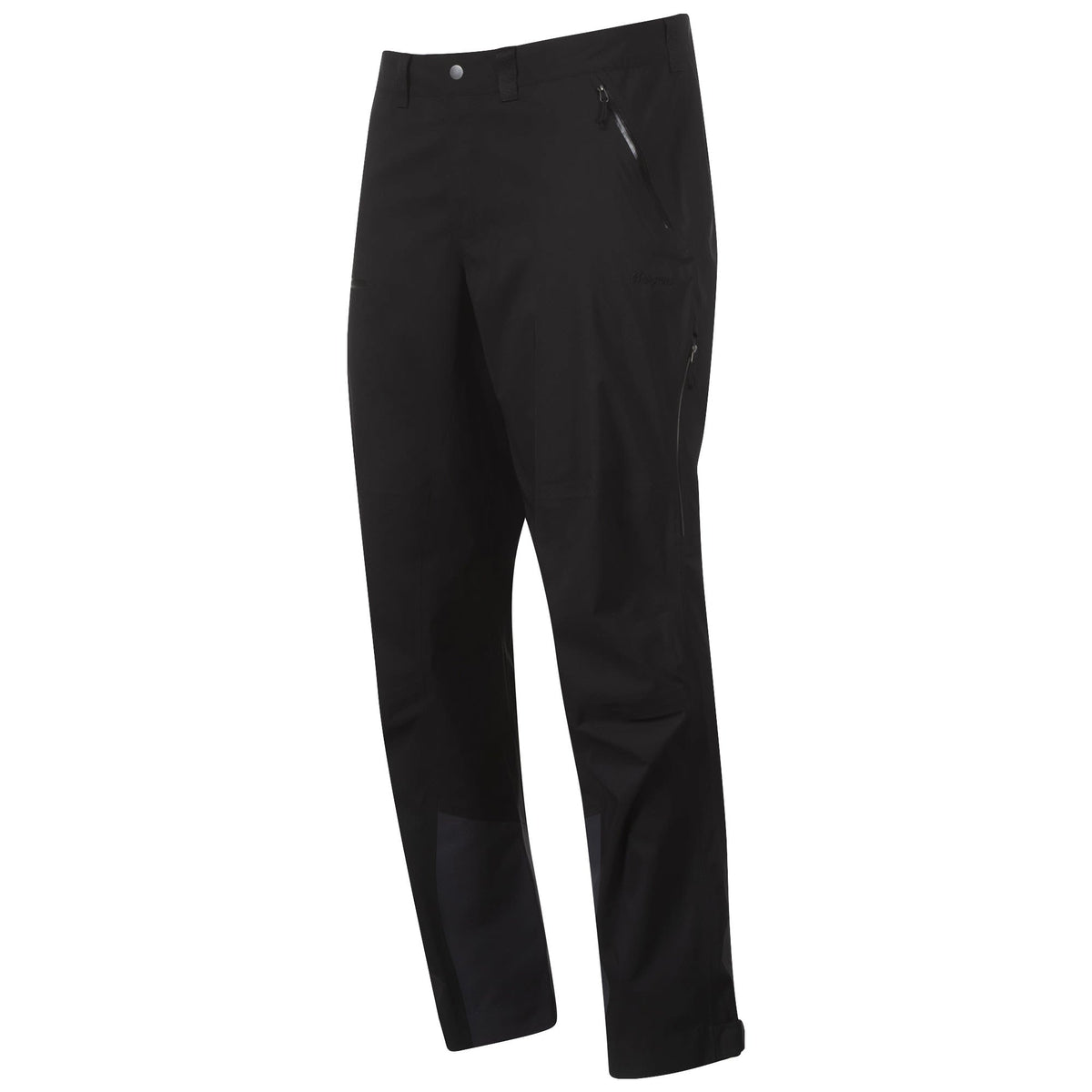Bergans M VAAGAA ALLROUND 3L SHELL PANTS