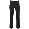 Bergans M VAAGAA ALLROUND 3L SHELL PANTS
