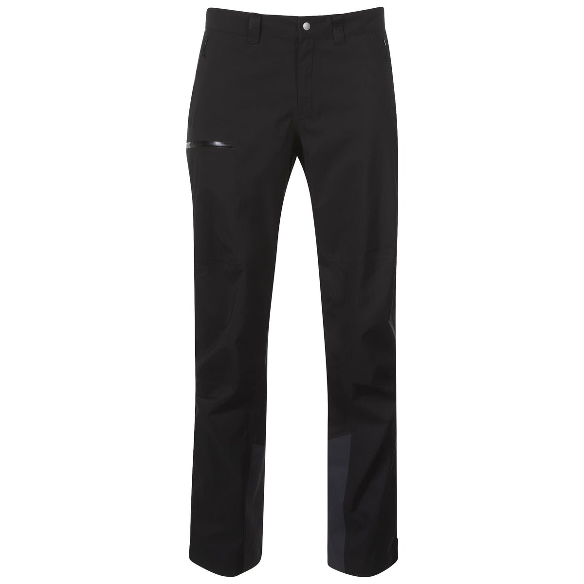 Bergans M VAAGAA ALLROUND 3L SHELL PANTS