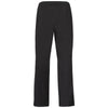 Bergans M VAAGAA LIGHT 3L SHELL PANTS